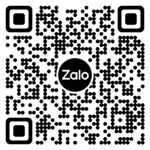 Zalo